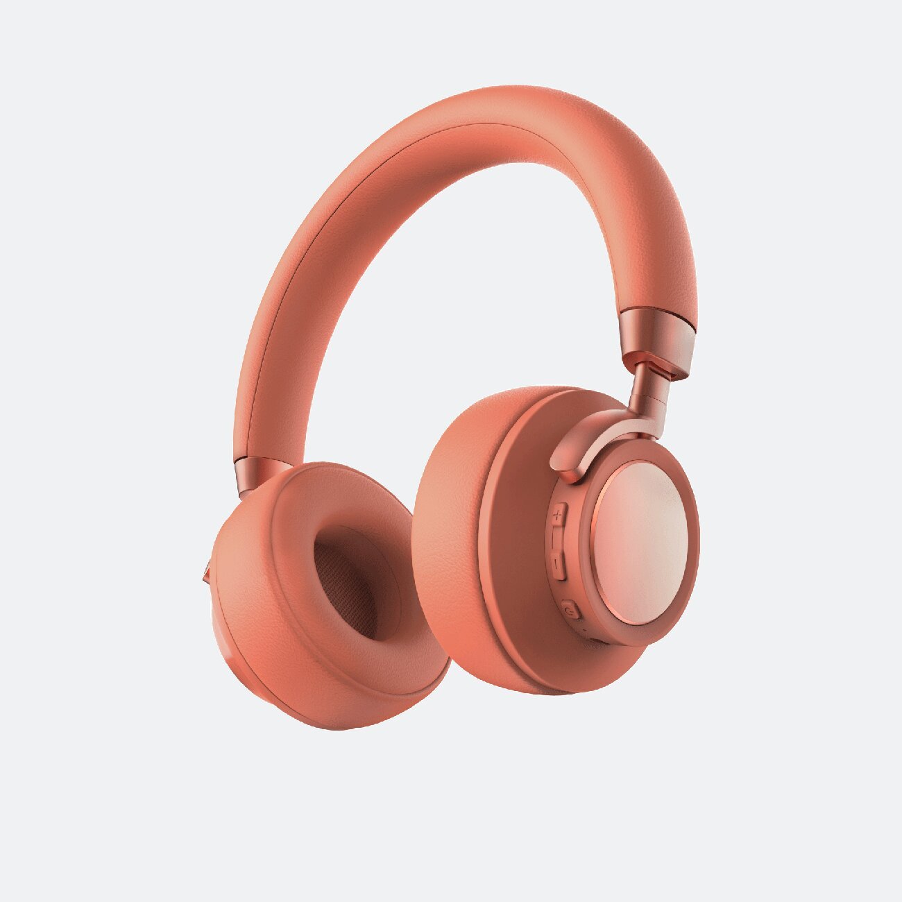 OEM & ODM Factory Made Private Tooling Auriculares Wireless Headphone Audifonos Gamer Blue-tooth Headset